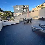 Apartamento Casa Savannah Sun Caniço