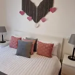 Casa Savannah Sun * Caniço