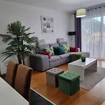 Casa Savannah Sun Apartamento *