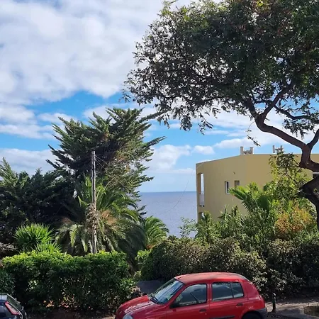 Daire Casa Savannah Sun