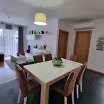 Casa Savannah Sun קאניקו