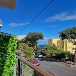 Daire Casa Savannah Sun