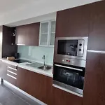 Casa Savannah Sun Daire *