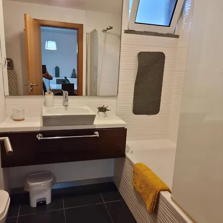 Casa Savannah Sun * Caniço