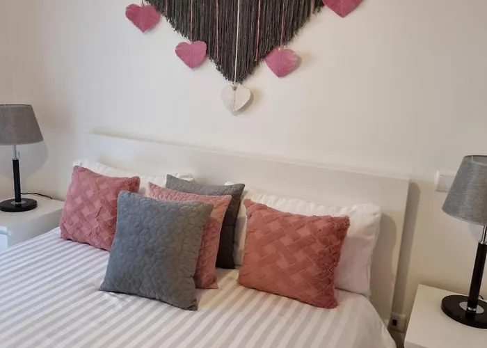 Casa Savannah Sun * 卡尼索